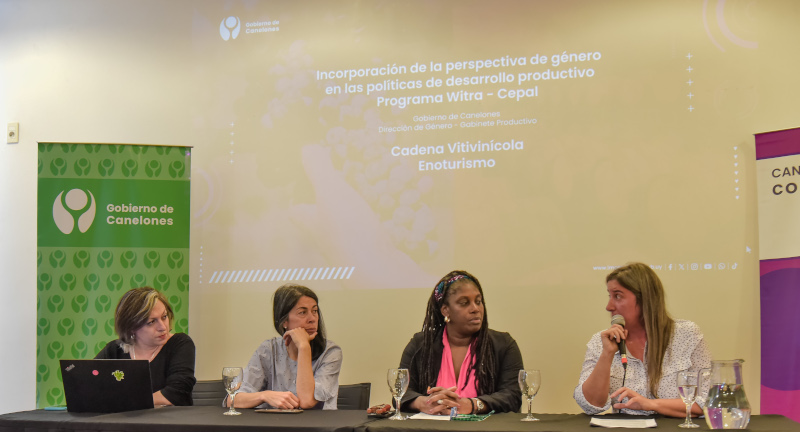 Texto descriptivo de la imagen