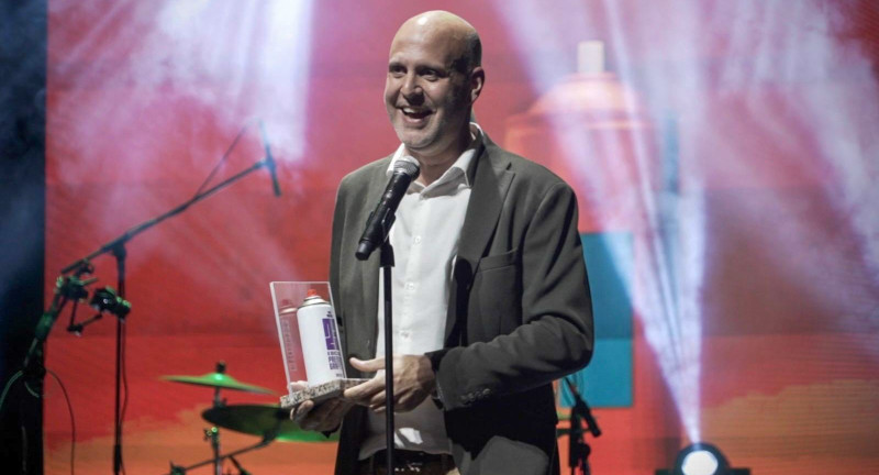 Texto descriptivo de la imagen