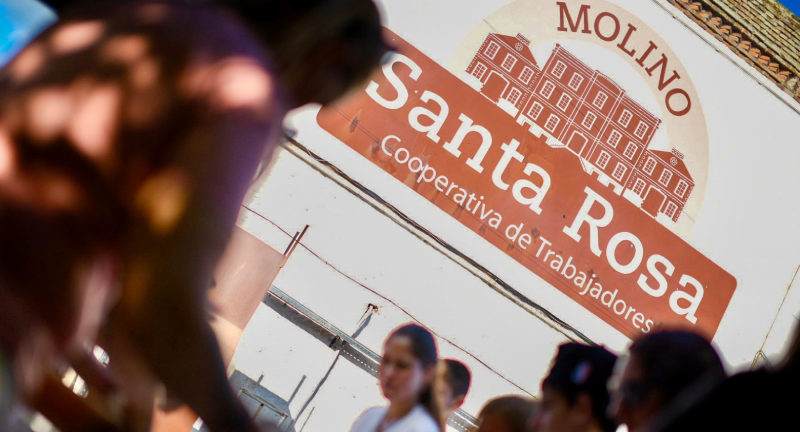 Texto descriptivo de la imagen