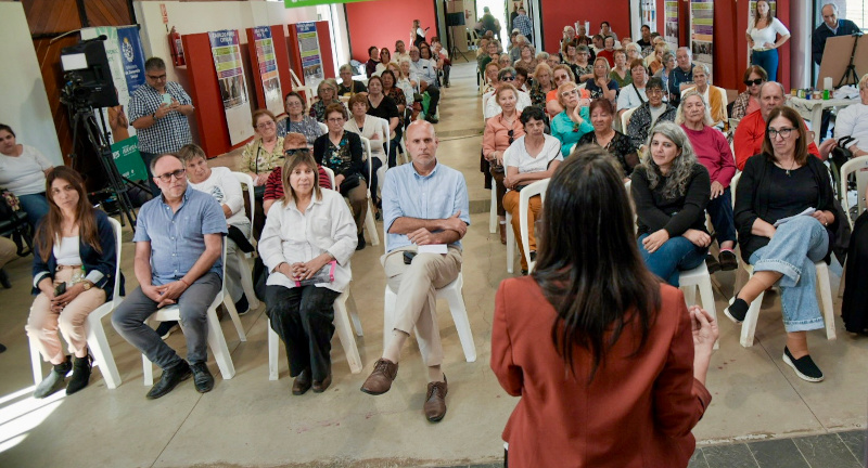 Texto descriptivo de la imagen