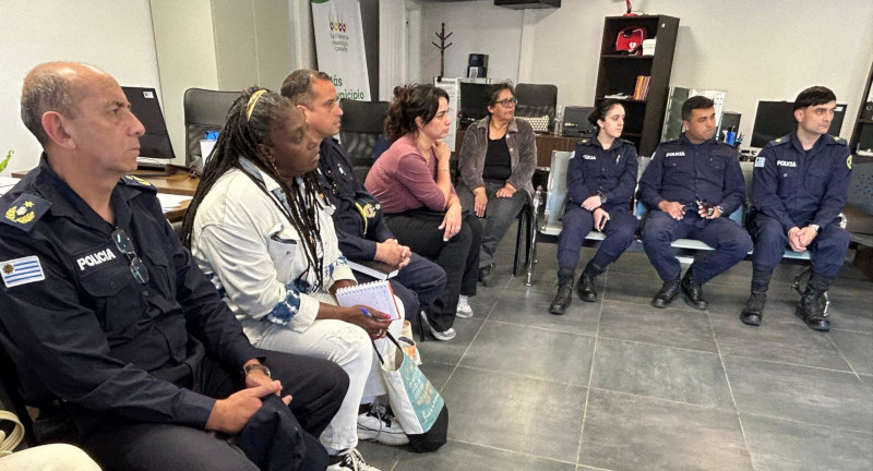 Texto descriptivo de la imagen