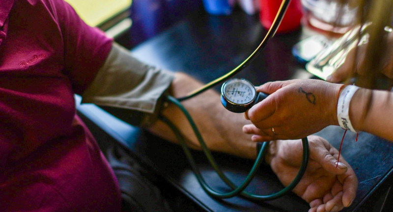 Texto descriptivo de la imagen