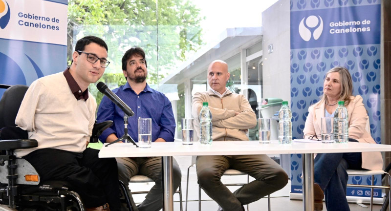 Texto descriptivo de la imagen