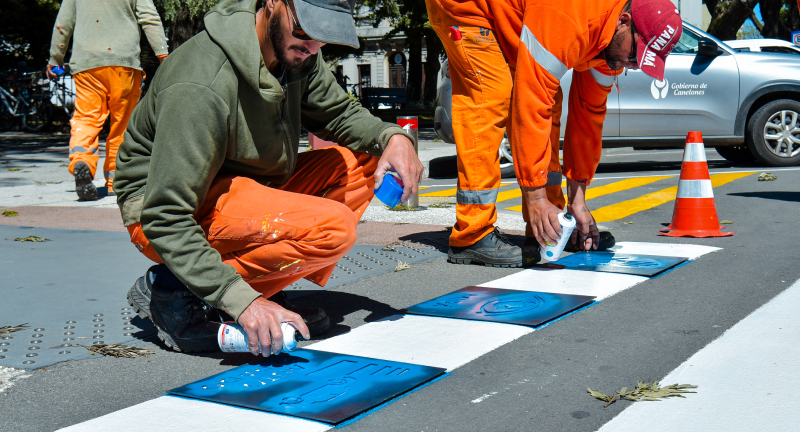 Texto descriptivo de la imagen