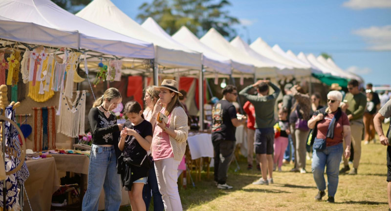 Texto descriptivo de la imagen