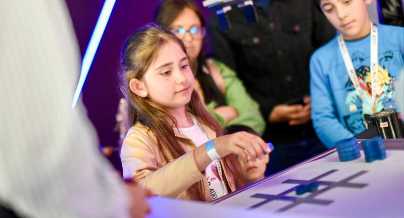 Texto descriptivo de la imagen