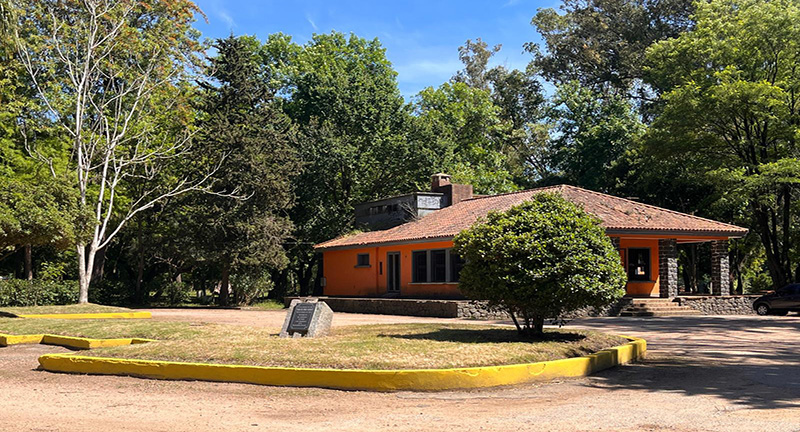 Texto descriptivo de la imagen