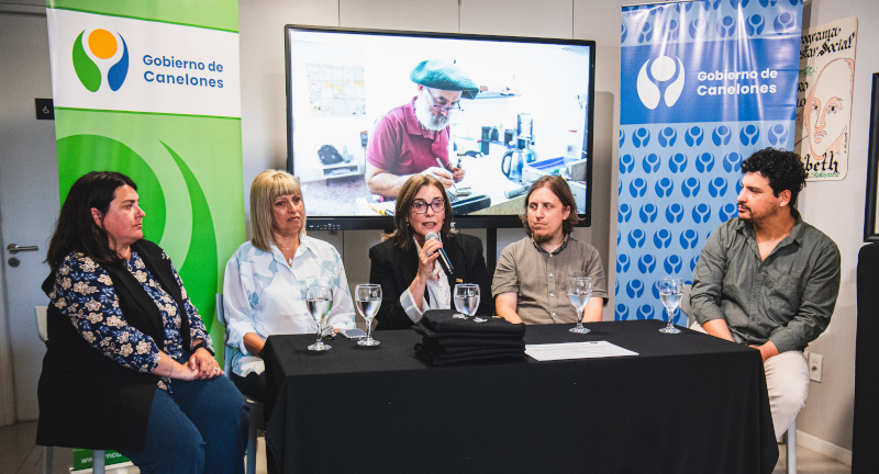 Texto descriptivo de la imagen