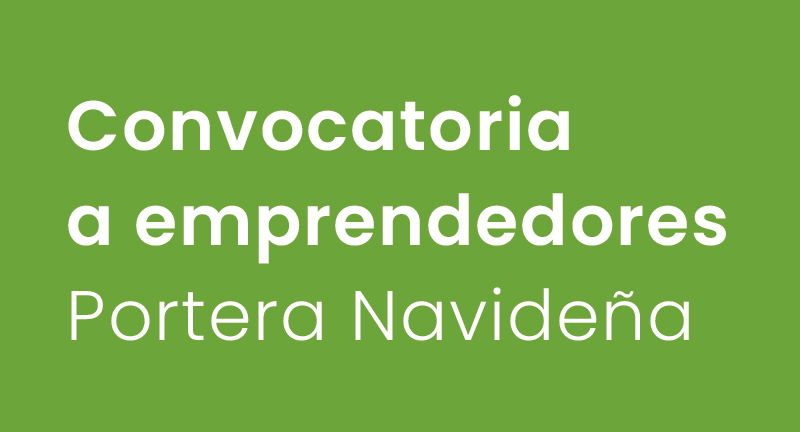 Texto descriptivo de la imagen