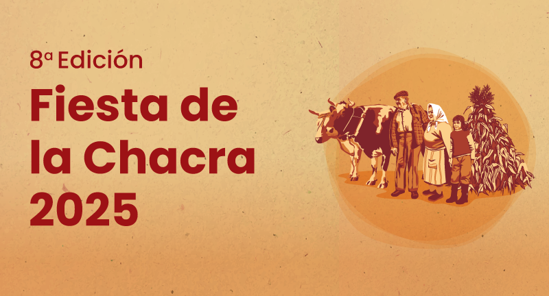 Texto descriptivo de la imagen