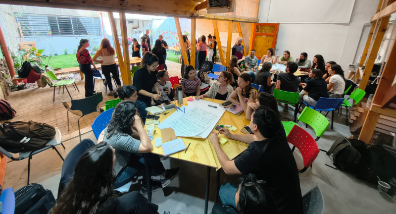 Texto descriptivo de la imagen