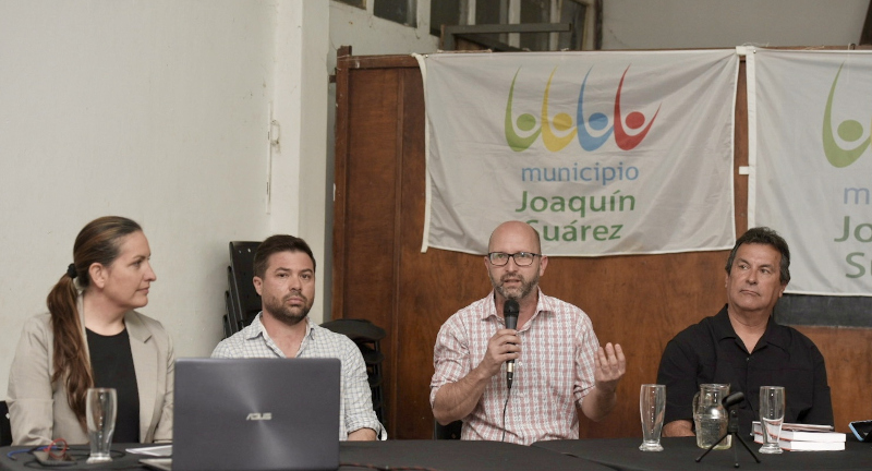 Texto descriptivo de la imagen