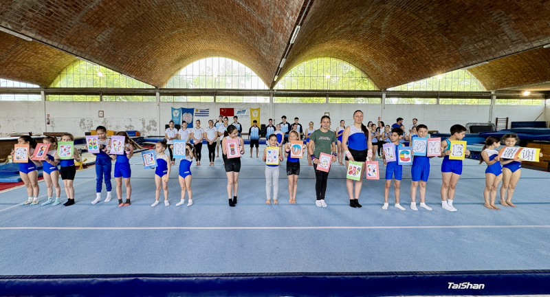 Texto descriptivo de la imagen