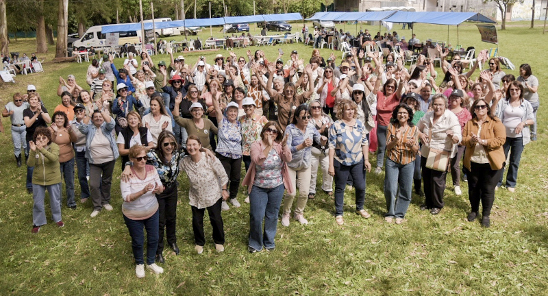 Texto descriptivo de la imagen