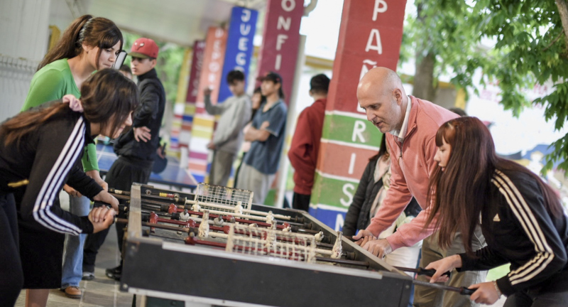 Texto descriptivo de la imagen