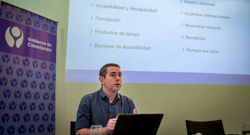 Texto descriptivo de la imagen