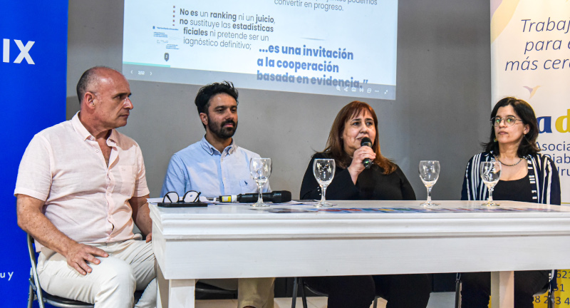 Texto descriptivo de la imagen