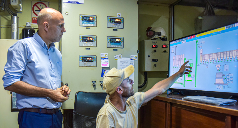 Texto descriptivo de la imagen