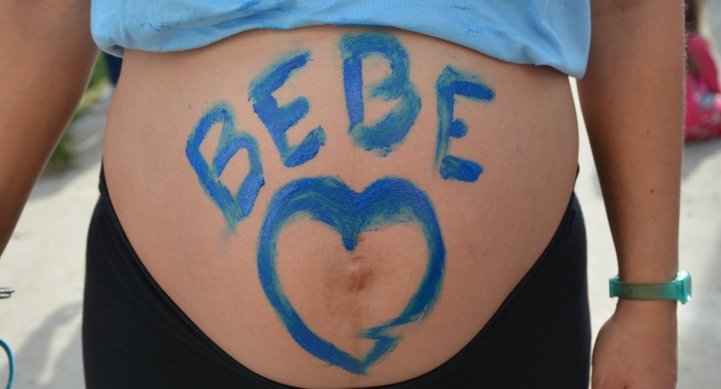 Texto descriptivo de la imagen