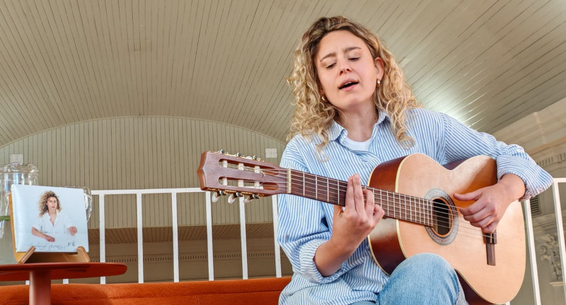 Texto descriptivo de la imagen