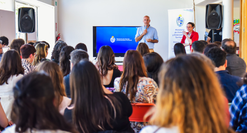 Texto descriptivo de la imagen