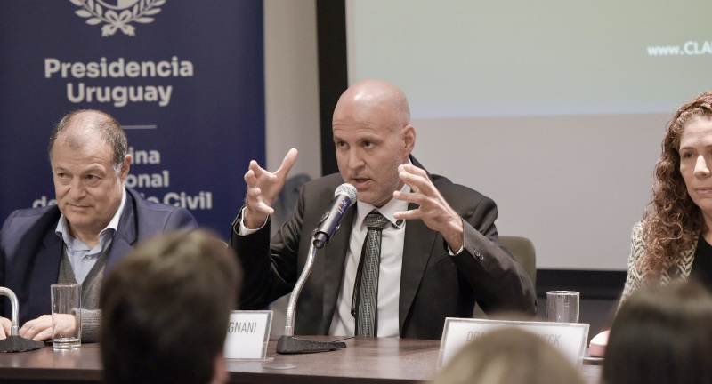 Texto descriptivo de la imagen