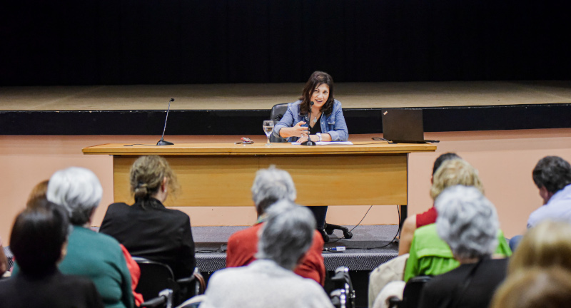 Texto descriptivo de la imagen