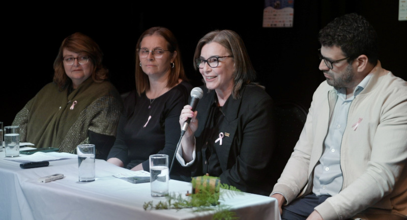 Texto descriptivo de la imagen