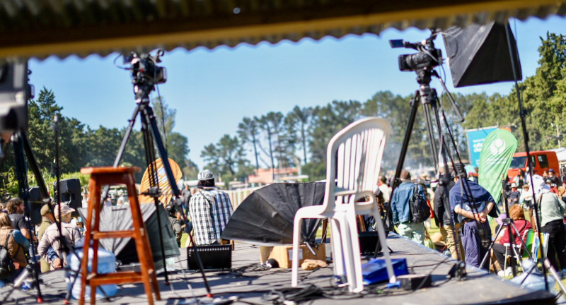 Texto descriptivo de la imagen