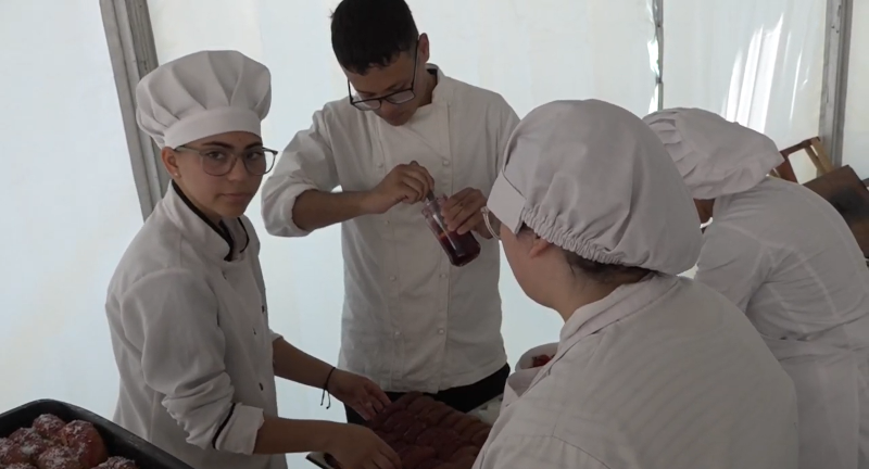 Texto descriptivo de la imagen