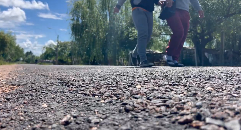 Texto descriptivo de la imagen