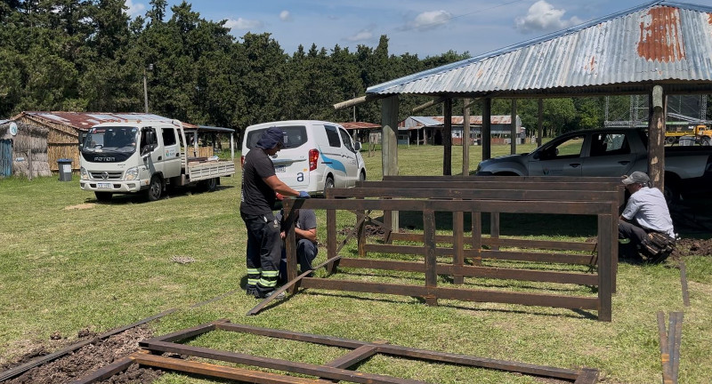 Texto descriptivo de la imagen