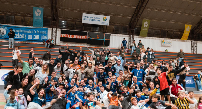 Texto descriptivo de la imagen