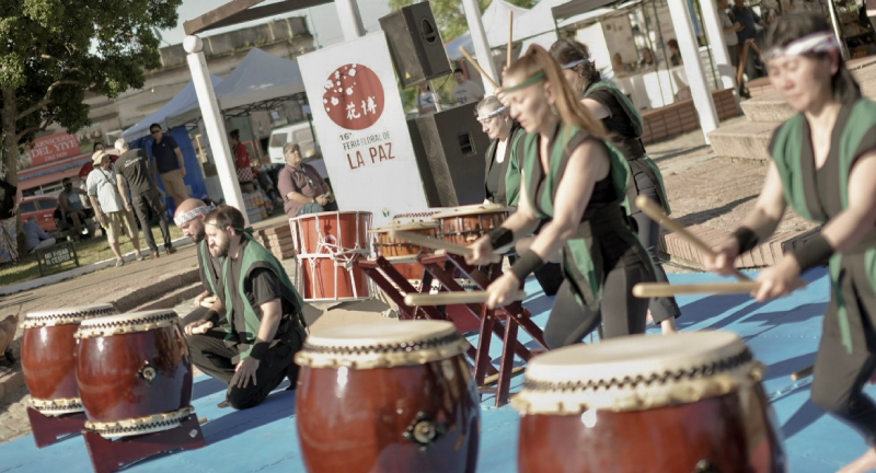 Texto descriptivo de la imagen