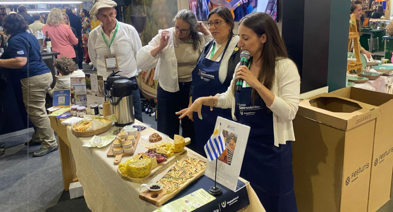 Texto descriptivo de la imagen