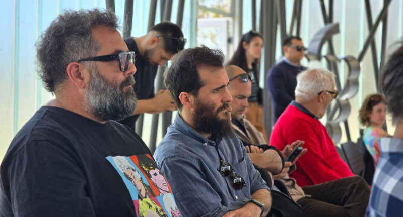 Texto descriptivo de la imagen