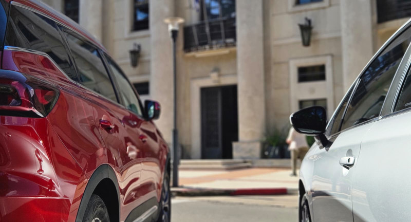 Texto descriptivo de la imagen