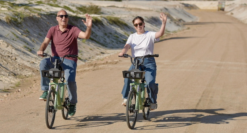 Texto descriptivo de la imagen