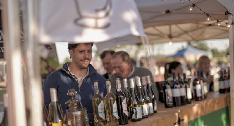 Texto descriptivo de la imagen