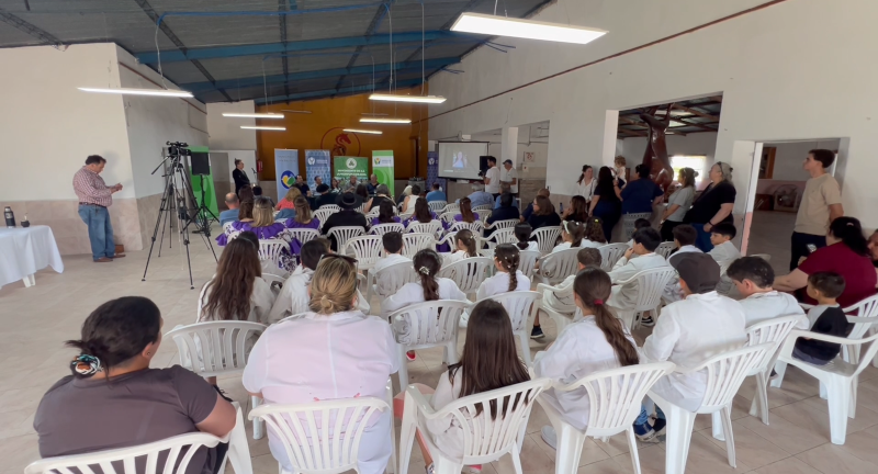 Texto descriptivo de la imagen