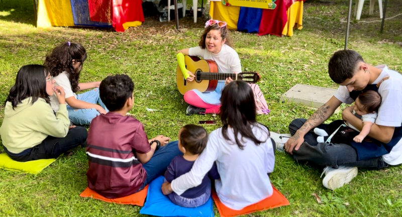 Texto descriptivo de la imagen