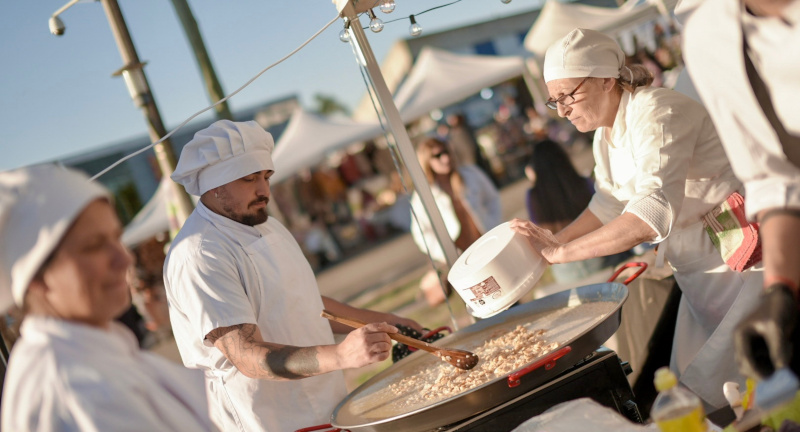 Texto descriptivo de la imagen