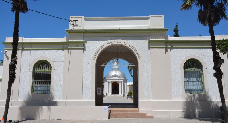 Texto descriptivo de la imagen