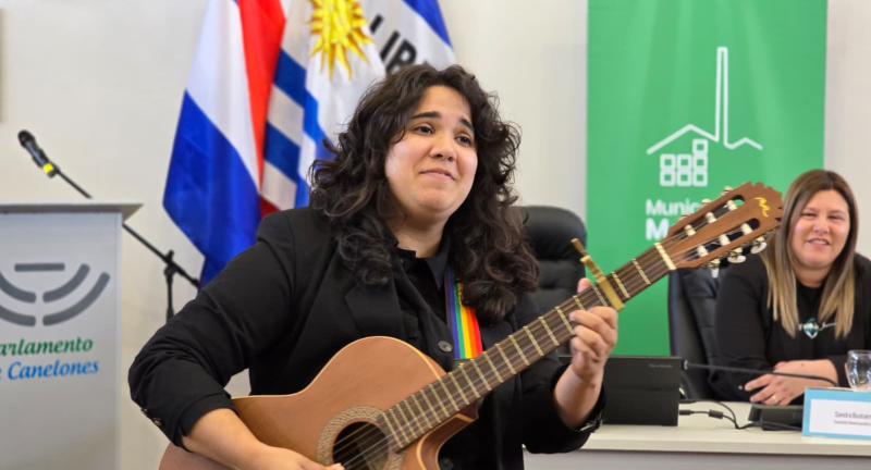 Texto descriptivo de la imagen