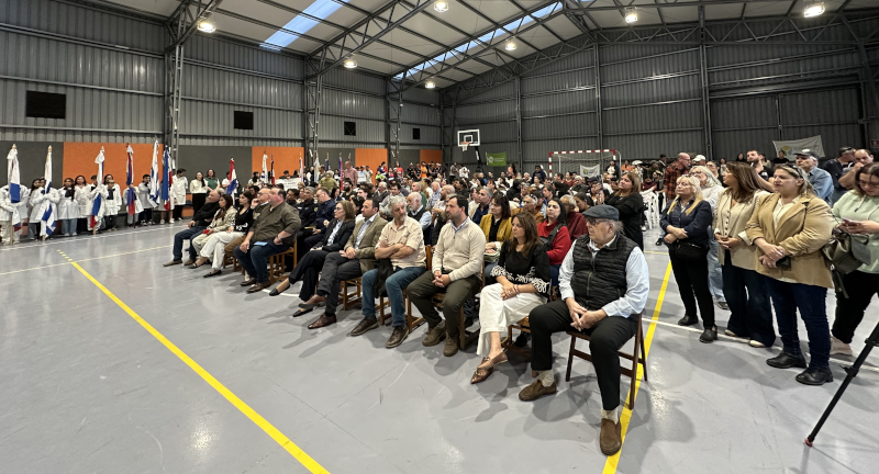 Texto descriptivo de la imagen