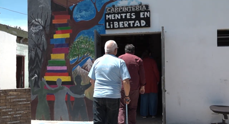 Texto descriptivo de la imagen