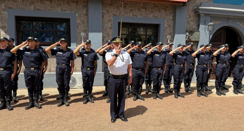 Texto descriptivo de la imagen