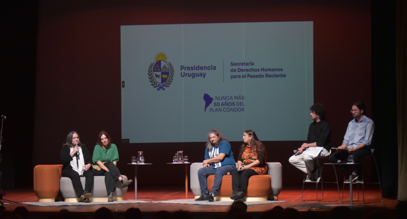 Texto descriptivo de la imagen