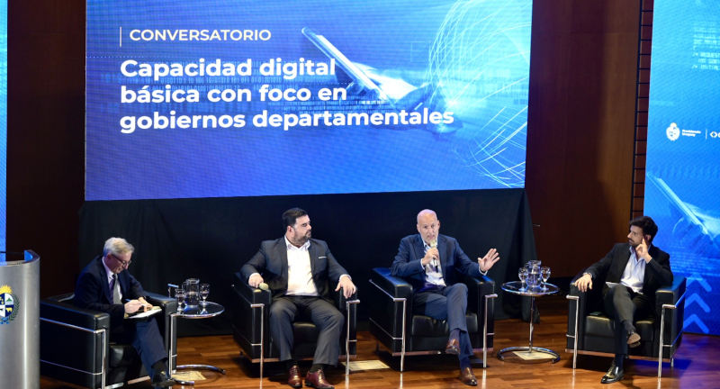 Texto descriptivo de la imagen