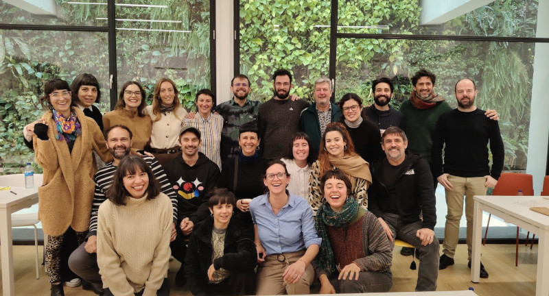 Texto descriptivo de la imagen